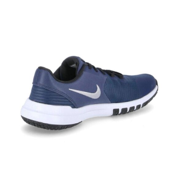 Nike Men's Flex Control TR3 Sneaker Running Shoes - Picture 2 of 4